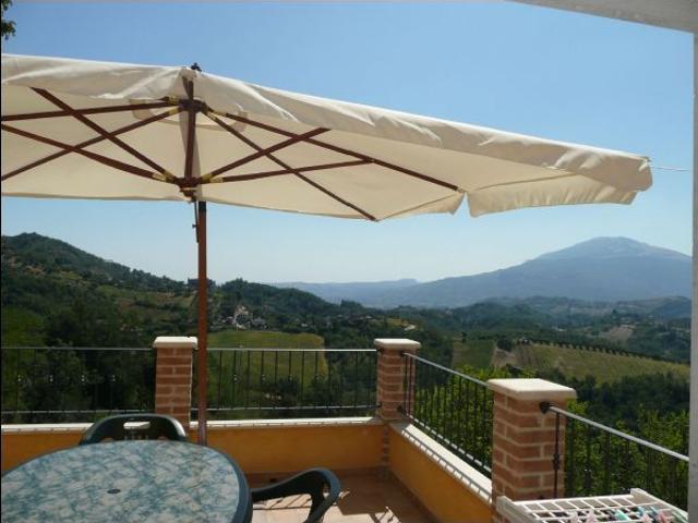 Villa Indipendente in vendita a Marche, Ascoli Piceno