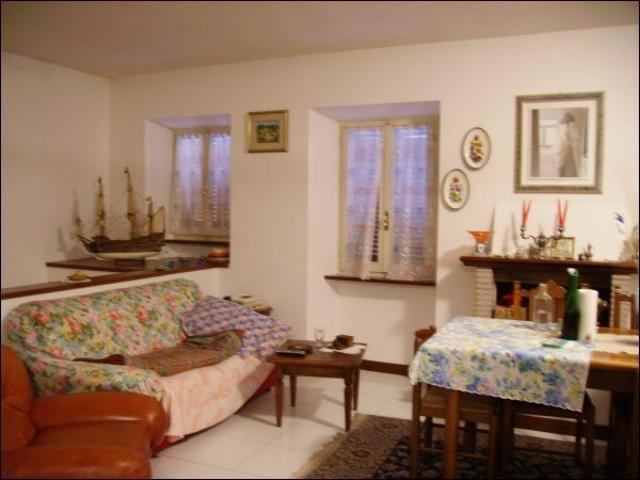 Villa Indipendente in vendita a Marche, Ascoli Piceno