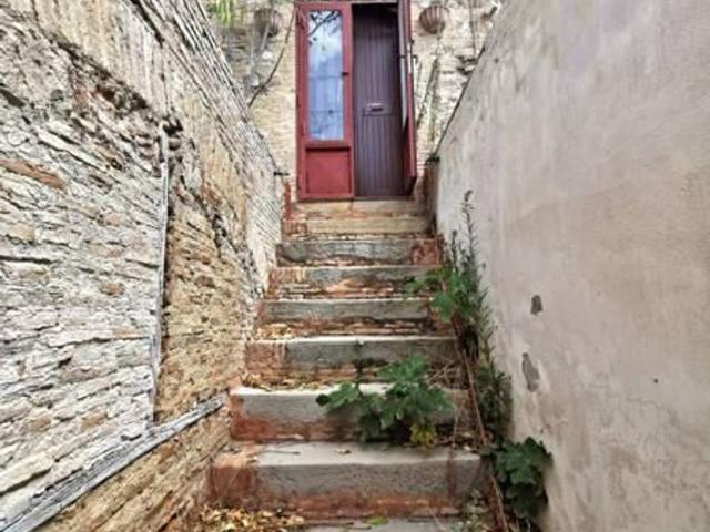 Villa Indipendente in vendita a Puglia, Foggia