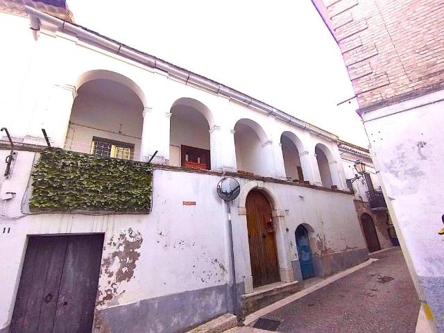 Villa Indipendente in vendita a Puglia, Foggia