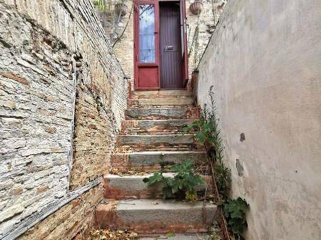Villa Indipendente in vendita a Puglia, Foggia