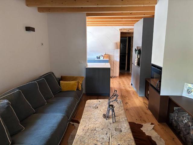 Villa Indipendente in vendita a Asiago, Veneto