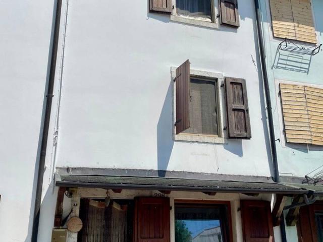 Villa Indipendente in vendita a Pennar di Sopra, Asiago