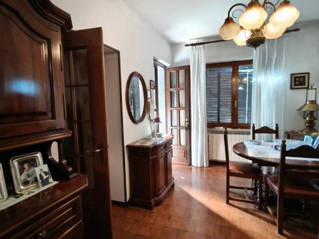 Villa Indipendente in vendita a Piemonte, Vercelli