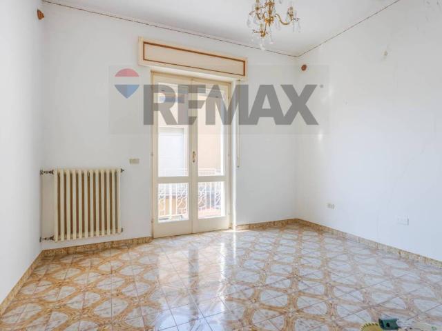 Villa Indipendente in vendita a Asola, Lombardia