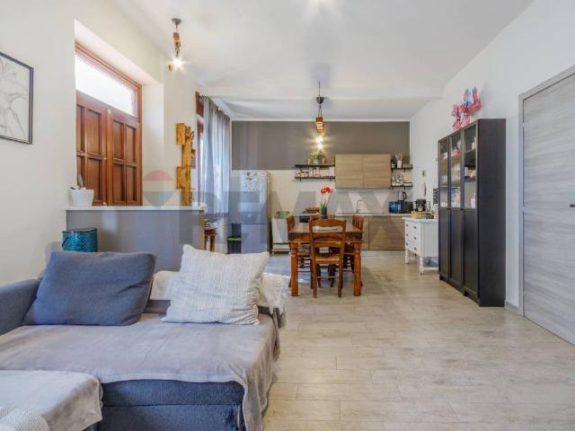 Villa Indipendente in vendita a Asola, Lombardia