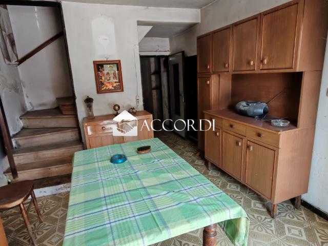Villa Indipendente in vendita a Asolo, Treviso