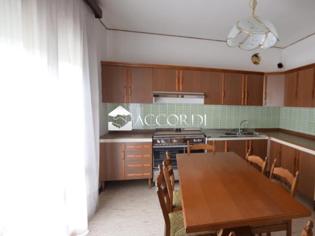 Villa Indipendente in vendita a Fonte, Asolo