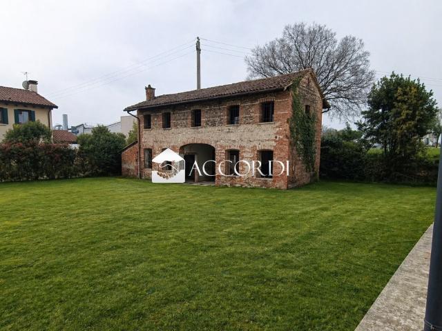Villa Indipendente in vendita a Fonte, Asolo