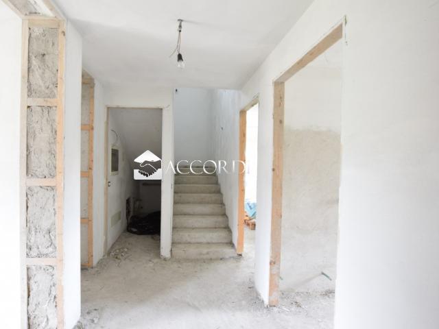 Villa Indipendente in vendita a Fonte, Asolo