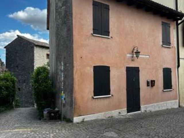 Villa Indipendente in vendita a Fonte, Asolo