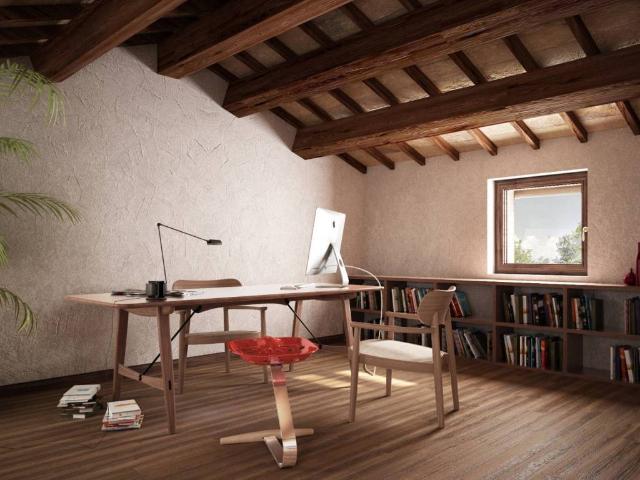 Villa Indipendente in vendita a Fonte, Asolo