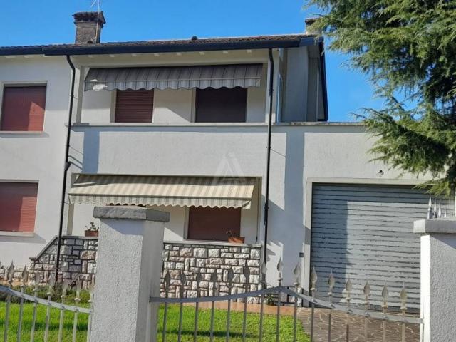 Villa Indipendente in vendita a Fonte, Asolo