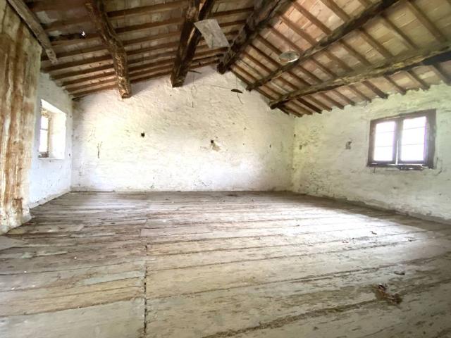 Villa Indipendente in vendita a Fonte, Asolo