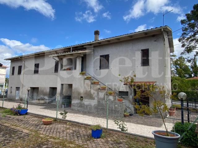Villa Indipendente in vendita a Assisi, Umbria