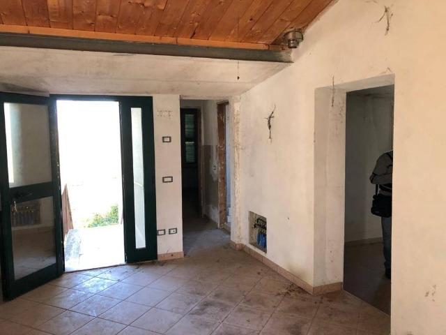 Villa Indipendente in vendita a Assisi, Umbria