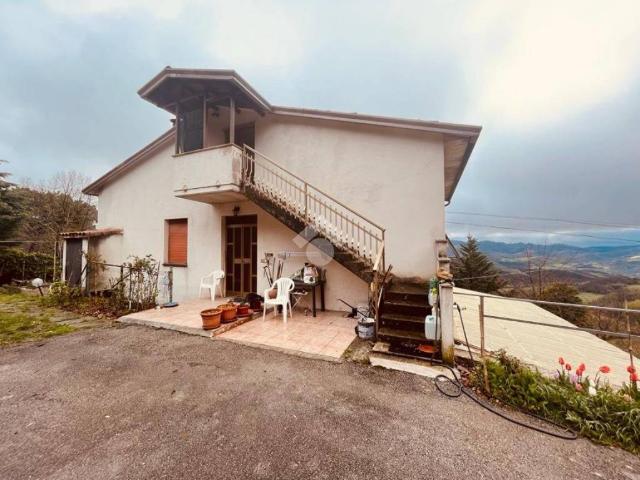 Villa Indipendente in vendita a Assisi, Umbria