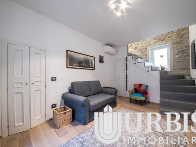 Villa Indipendente in vendita a Assisi, Umbria