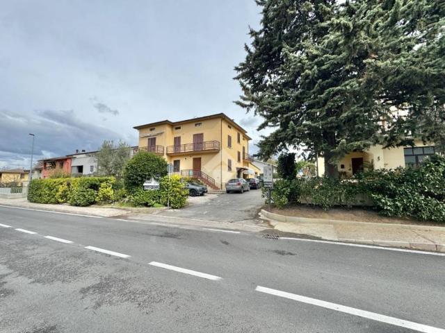Villa Indipendente in vendita a Palazzo, Assisi