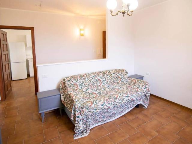 Villa Indipendente in vendita a Assisi, Umbria
