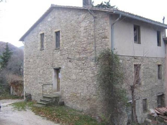 Villa Indipendente in vendita a Assisi, Umbria