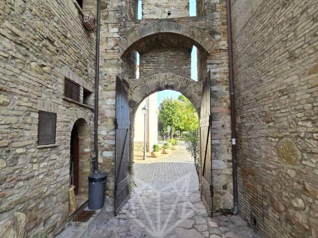 Villa Indipendente in vendita a Assisi, Umbria