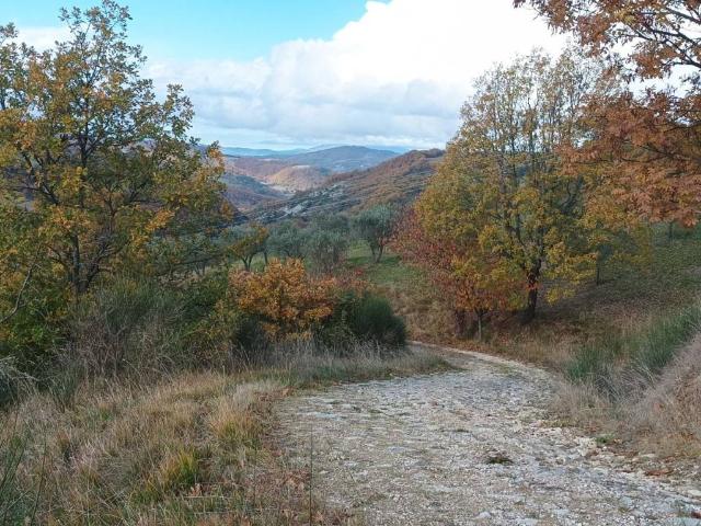 Villa Indipendente in vendita a Porziano, Assisi