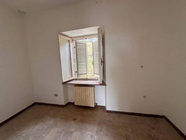 Villa Indipendente in vendita a Assisi, Umbria