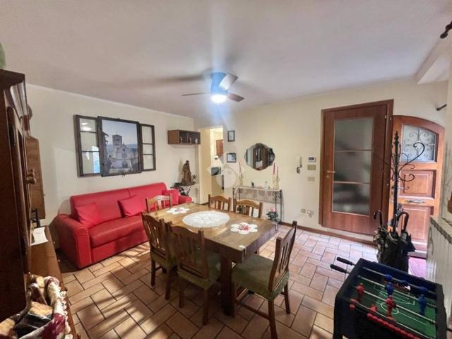 Villa Indipendente in vendita a Assisi, Umbria