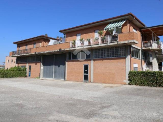 Villa Indipendente in vendita a Assisi, Umbria