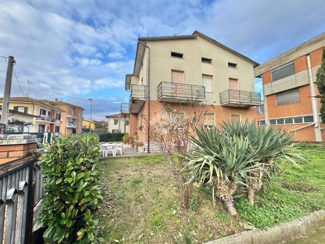 Villa Indipendente in vendita a Assisi, Umbria