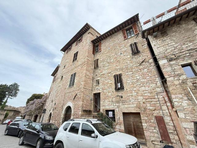 Villa Indipendente in vendita a Assisi, Umbria