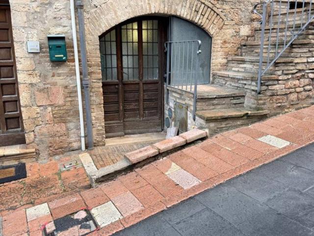Villa Indipendente in vendita a Assisi, Umbria