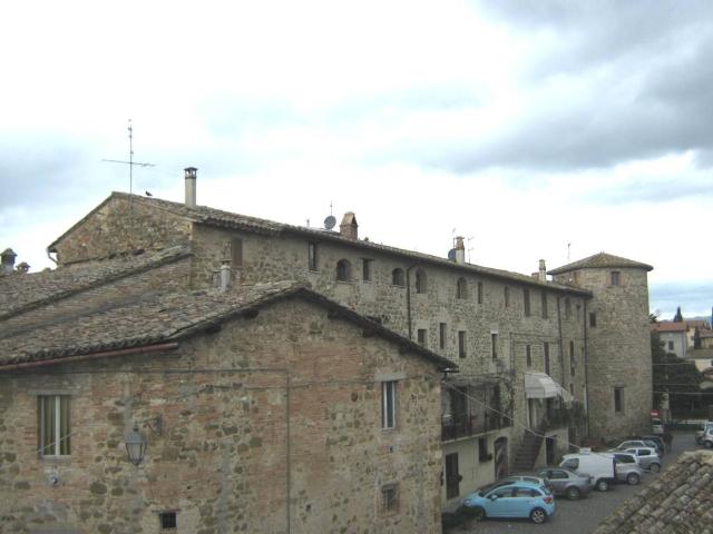 Villa Indipendente in vendita a Assisi, Umbria