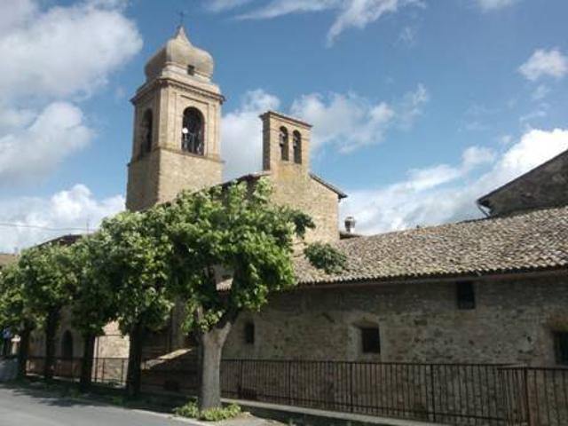 Villa Indipendente in vendita a Assisi, Umbria