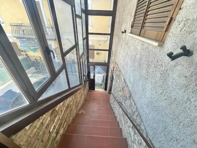 Villa Indipendente in vendita a Assisi, Umbria