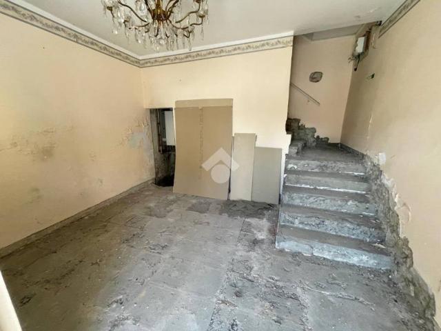 Villa Indipendente in vendita a Assisi, Umbria
