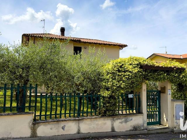Villa Indipendente in vendita a Palazzo, Assisi