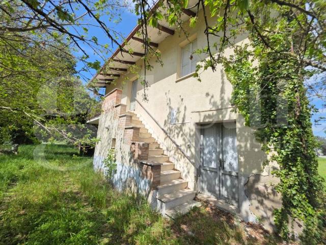 Villa Indipendente in vendita a Assisi, Umbria