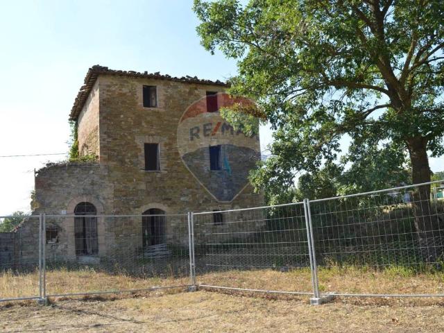 Villa Indipendente in vendita a Palazzo, Assisi
