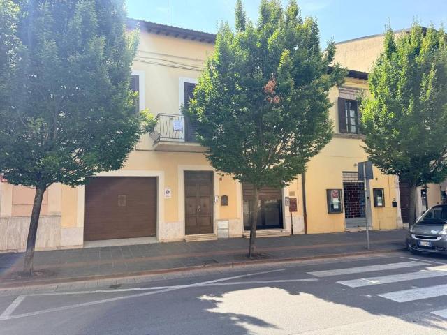 Villa Indipendente in vendita a Assisi, Umbria