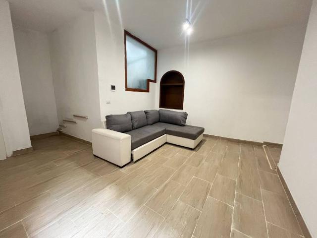 Villa Indipendente in vendita a Assisi, Umbria