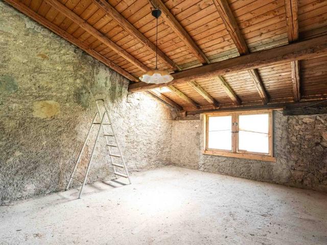 Villa Indipendente in vendita a Pagnano, Asso