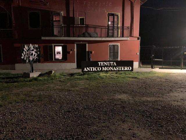 Villa Indipendente in vendita a Quarto Superiore, Piemonte