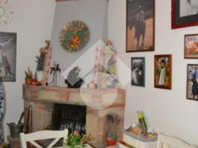 Villa Indipendente in vendita a Serravalle, Piemonte