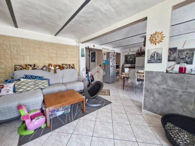 Villa Indipendente in vendita a Piemonte, Asti