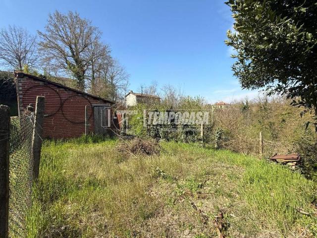 Villa Indipendente in vendita a Castiglione, Piemonte