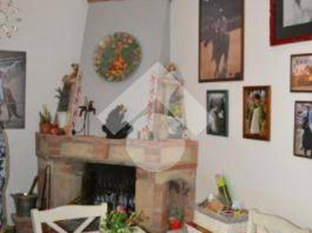 Villa Indipendente in vendita a Serravalle, Piemonte