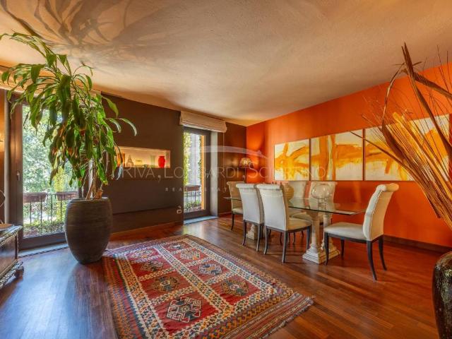 Villa Indipendente in vendita a Rione San Paolo, Piemonte