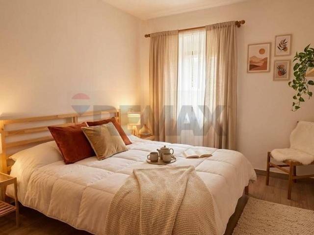 Villa Indipendente in vendita a Ateleta, Abruzzo